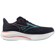 Mizuno Wave Rider 29 Running Shoes - Men's