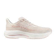 Mizuno Wave Rider 29 Running Shoes - Women's