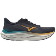 Mizuno Wave Sky 9 Running Shoes - Men's