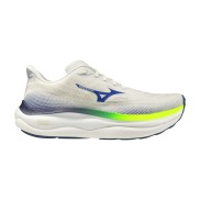 Mizuno Wave Sky 9 Running Shoes - Men's