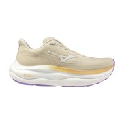 Mizuno Wave Sky 9 Running Shoes - Women's