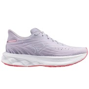 Mizuno Wave Skyrise 6 Skriešanas Apavi - Sieviešu