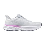 Mizuno Wave Skyrise 7 Running Shoes - Women's