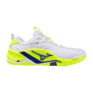 Mizuno Wave Stealth Neo 2 Handball Shoes - Unisex