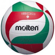 Molten V5M1500 5 volejbola bumba