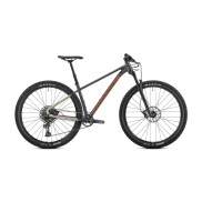 Mondraker Chrono DC Mountnain Bike