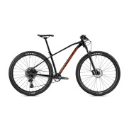 Mondraker Chrono Mountnain Bike