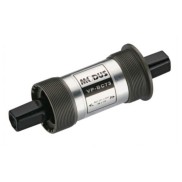 Bottom Bracket VP-Components VP-BC73