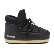 Moon Boot Evx Nylon Pumps Winter Boots - Women's