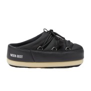 Moon Boot Evx Nylon Ziemas Apavi - Sieviešu