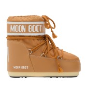 Moon Boot Icon Low Nylon Winter Boots - Women's