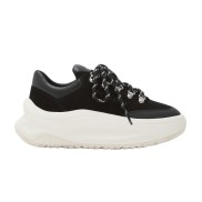 Moon Boot Moon247 City Casual Shoes - Women's