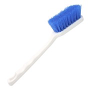 Morgan Blue Cassette Brush 