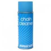 Morgan Blue Chain Cleaner 400ml