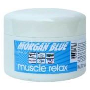 Morgan Blue Muscle relax cream, 200ml 