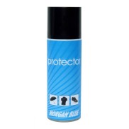 Morgan Blue Protector 200ml | For Shoes and apparel