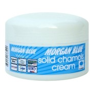 Morgan Blue Solid Chamois Cream 250ml | Pret noberzumiem