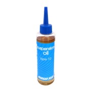 Morgan Blue Suspension Oil 125ml