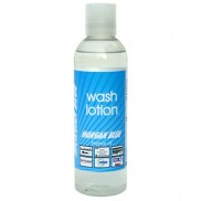 Morgan Blue Wash Lotion, 200ml 