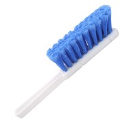 Morgan Blue Wheel Cleaning Brush