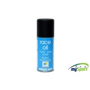 Morgan Blue Race Oil Road 100ml