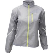 Swix Motion Packable Women's Jacket