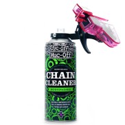 Muc-Off Bio Chain Doc