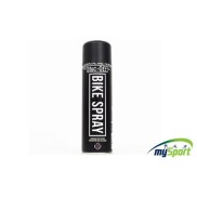 Muc-Off Bike Spray 500ml