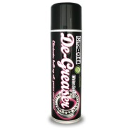 Muc-Off Degreaser 500 ml