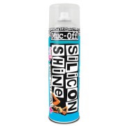 Muc-Off Silicon Shine 500 ml