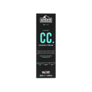 Muc-Off Antibacterial Chamois Cream 100ml