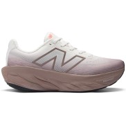New Balance 1080v14 Running Shoes - Women's