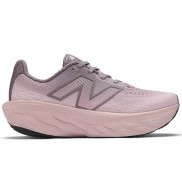 New Balance 1080v14 Skriešanas Apavi - Sieviešu