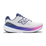 New Balance 1080v15 Running Shoes - Women's