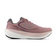 New Balance 1080v15 Running Shoes - Women's
