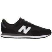New Balance 323 Casual Shoes - Kids