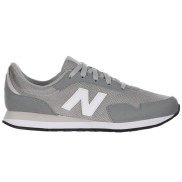 New Balance 323 Casual Shoes - Kids