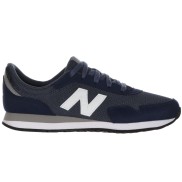 New Balance 323 Casual Shoes - Kids