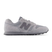 New Balance 373 v2 Casual Shoes - Men's