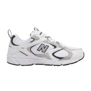 New Balance 408 Ikdienas Apavi - Vīriešu