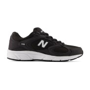 New Balance 408 Sport Shoes - Kids