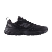 New Balance 410 v9 FF Trail Running Shoes - Men's