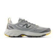 New Balance 410 v9 FF Trail Running Shoes - Men's