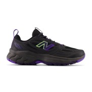 New Balance 410 v9 FF Trail Running Shoes - Women's