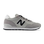 New Balance 515 Casual Shoes - Men's