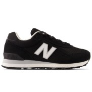 New Balance 515 V1 Casual Shoes - Women's