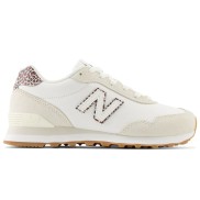 New Balance 515 V3 Casual Shoes - Women's