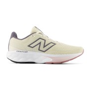 New Balance 520 v9 Running Shoes - Women's