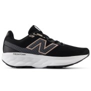 New Balance 520v9 Women's, Black/White