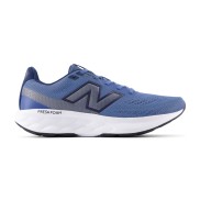 New Balance 520v9 Skriešanas Apavi - Vīriešu